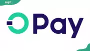 OPay Privacy Guide: How to Hide Transactions and Manage Your Account