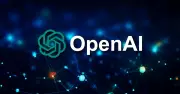 OpenAI Deploys Age Prediction in ChatGPT to Enhance Teen Safety Online