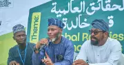 Over 6,000 Lagos Students Attend 115th MSSN Islamic Vacation Course