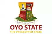 Oyo State Suspends Monarch for Illegal Mining: Sobaloju of Ofiki Removed