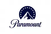 Paramount Skydance Sues Warner Bros Discovery in Hostile Takeover Bid