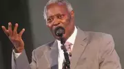 Pastor Kumuyi Emphasizes Daily Service of Eternal Value for Believers