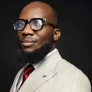 Paternity Fraud Cases: Lawyer Details Emotional Courtroom Breakdowns