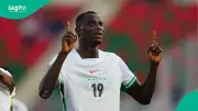Paul Onuachu Sends Strong Message After AFCON 2025 Bronze, Continues Scoring Form in Turkey