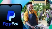 PayPal Finally Launches Naira Payments in Nigeria via Paga Partnership