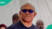 PDP Chieftain Predicts Peter Obi May Secure ADC Presidential Ticket for 2027 Election