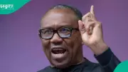 Peter Obi Mourns Omatu Brothers, Urges Emergency Reform After Lagos Fire Tragedy