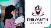 Philomath University Abuja 2025/2026 Fees: ₦2.48M to ₦4.8M