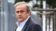 Platini Slams Infantino: FIFA Boss 'More of an Autocrat' Post-Pandemic