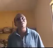 Police Arrest INEC Staff for Illegal Voter Registration Operation in Abia State