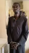Police Nab Suspected Pickpocket in Minna, Recover 22 SIM Cards