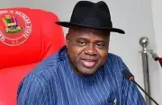 POLIVOX Urges Diri to Appoint Dr. Famous Eseduwo as Bayelsa Deputy Governor