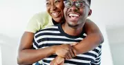 Practical Ways to Maintain Relationship Spark in Nigerian Marriages
