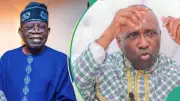 Primate Ayodele's 2027 Election Prophecy: Tinubu's Tax Reforms Risk Political Future
