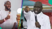 Prophet Boma Warns Nigerians About Occultic Pastors in 2026 Prophecy