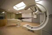 Proton Arc Therapy Offers New Hope for Aggressive Cancers with Minimal Side Effects