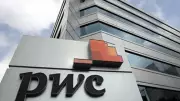 PwC Forecasts Nigeria's 2026 GDP Growth at 4.3% Amid Economic Stability