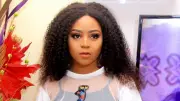 Regina Daniels Fears for Friend's Safety After Arrest in Nwoko Dispute