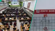Rencap Names Zenith Bank Top Stock Pick, Upgrades Target Price by 96%