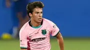 Riqui Puig Out for 2026 MLS Season After Second Knee Surgery