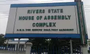 Rivers Assembly Impeachment Move Sparks Political Crisis, Ethnic and Party Backlash
