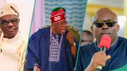 Rivers Crisis: Tinubu Could Be Biggest Loser, Warns Top Journalist