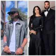 Rudeboy Warns Against Idolising Relationships as Kristy & Desmond Scott Divorce