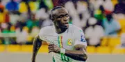 Sadio Mane Targets AFCON Glory in Final Farewell Against Morocco
