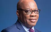 SAN Agbakoba Demands Health Regulation Overhaul After Rising Negligence