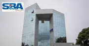 SBA Group Unveils 'The SBA Solution' to Strengthen Africa's FMCG Sector