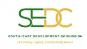 SEDC Debunks HURIWA's N140bn 2025 Impact Claim, Demands Apology