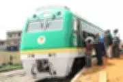 Senate Launches Probe Into Nigeria's Railway System Over Contracts and Inefficiencies