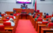 Senators Raise Alarm Over Funding Crisis Threatening Committee Work and Budget Implementation