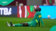 Senegal Captain Kalidou Koulibaly Mourns Father Days After AFCON 2025 Triumph