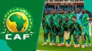 Senegal Football Federation Issues Statement Following CAF Disciplinary Hearing Over AFCON 2025 Final Incident