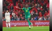 Senegal's AFCON Hero Pape Gueye Reflects on Walk-Off Incident and Victory