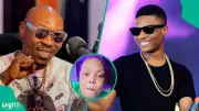 Seun Kuti's Sister Criticizes Wizkid FC, Invokes Fela's Legacy in Social Media Dispute