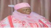 Sheikh Muhammad Bashir Soliu, Ilorin Chief Imam, Dies at 75 After 40+ Years of Leadership