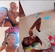 Single Mother's Dating Demand: 