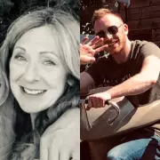 Son Charged with Murder After Stabbing Mother to Death in Hampshire Cottage