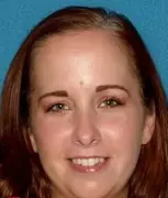 Special Education Teacher Admits to Sexual Assault of 15-Year-Old Student After 25,000 Texts