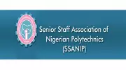 SSANIP Rejects NBTE's Reviewed Schemes of Service for Polytechnics, Issues Minority Report