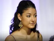 Stacie Orrico Sues Ex-Manager for Alleged Childhood Sexual Abuse