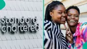 Standard Chartered Opens 2026 Internship for Nigerians: Paid Roles & Global Banking