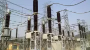 Study: Foreign Aid Terms Cripple Nigeria's Power Sector Growth