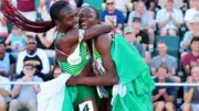 Team Nigeria to Undergo Four-Week Pre-Games Camp in Aberdeen for 2026 Commonwealth Games
