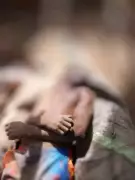 Terrorists Kill 4, Burn Shops in Niger State Attack