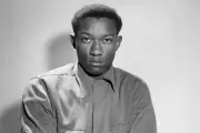 Texas Exonerates Black Teenager Wrongfully Executed in 1956 for White Woman's Murder