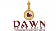 The Dawn Inaugurates New Executive Council for 2025-2027 Tenure