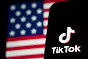 TikTok Secures $14 Billion Deal to Prevent US Ban, Establishes American Subsidiary